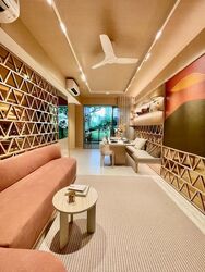 Zion Road (D3), Condominium #471682361